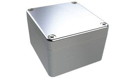 waterproof metal box|waterproof metal box pricelist.